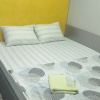 https://cdn.worldota.net/t/100x100/hotel_review/c7/4d/c74d687c422ed23974f3a4c2f61d19906725f46d.JPEG
