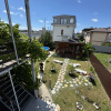 https://cdn.worldota.net/t/100x100/hotel_review/c7/4e/c74edef7f107d0b64b203091625c98c3d050c824.JPEG