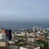 https://cdn.worldota.net/t/100x100/hotel_review/c7/4e/c74ee3da484266f602fcc05655a5237de9563a91.JPEG