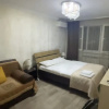 https://cdn.worldota.net/t/100x100/hotel_review/c7/4f/c74f69b7a56dce41a5d0be960e9a9cd80be7b14d.JPEG