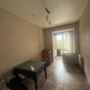https://cdn.worldota.net/t/100x100/hotel_review/c7/51/c751fd23174a458f9e15fcb1d07118a0a15f9e0a.JPEG