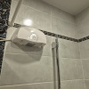 https://cdn.worldota.net/t/100x100/hotel_review/c7/52/c75225ea2a56868a06aea910f4fc38ed4564a941.JPEG