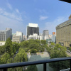 https://cdn.worldota.net/t/{size}/hotel_review/c7/53/c753b50882d06542e132489f0b6d83c9b314a9ba.JPEG