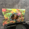https://cdn.worldota.net/t/100x100/hotel_review/c7/55/c755becf4008c95112e2e738b838f13bb90b4258.JPEG