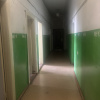 https://cdn.worldota.net/t/100x100/hotel_review/c7/56/c7560964eace28a89bc53c30e1ca0ec803a3d2e2.JPEG