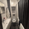 https://cdn.worldota.net/t/100x100/hotel_review/c7/58/c7588c62d40888d022037abf6f55f5566f6df24b.JPEG