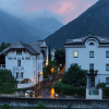 https://cdn.worldota.net/t/100x100/hotel_review/c7/5b/c75b049ae0fe3e14e64049a1e5c742a9fc449130.JPEG