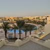 https://cdn.worldota.net/t/{size}/hotel_review/c7/5d/c75d4ab0bd2a93dae7fbaf0800b1871240d9c5d3.jpeg