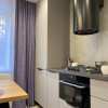 https://cdn.worldota.net/t/100x100/hotel_review/c7/60/c7600583ac3269152b9ed11db0bb5055090634cb.JPEG
