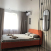 https://cdn.worldota.net/t/100x100/hotel_review/c7/60/c76041093510cc941bcfe517d3381d72341b303b.JPEG