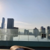 https://cdn.worldota.net/t/100x100/hotel_review/c7/64/c764ed2eeeb4d665bc5aa826c4d0aacca4f24563.JPEG