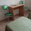 https://cdn.worldota.net/t/100x100/hotel_review/c7/65/c765ece8a3acb766b44b413bfe2d300cbca49b48.JPEG