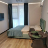 https://cdn.worldota.net/t/100x100/hotel_review/c7/66/c76624da588cb8590babb892eee458d3890e821c.JPEG