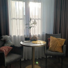 https://cdn.worldota.net/t/100x100/hotel_review/c7/67/c767e941f7ef0b6bf9995fc4b0570a818dff6a64.JPEG