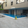 https://cdn.worldota.net/t/100x100/hotel_review/c7/69/c7692a0ca442753ab30c8e6404be1e94069d62a3.JPEG