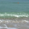 https://cdn.worldota.net/t/100x100/hotel_review/c7/6a/c76a4c3f3a08422b9ff77cbef5284e69aa9f6ac4.jpeg