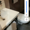 https://cdn.worldota.net/t/100x100/hotel_review/c7/6a/c76ab887b5a29d1b325087f4f541a4bfcea56c5c.JPEG