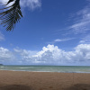 https://cdn.worldota.net/t/100x100/hotel_review/c7/6b/c76b3e83366aa23c0fbdf572722e5ed0f3ac174f.JPEG
