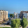 https://cdn.worldota.net/t/100x100/hotel_review/c7/6f/c76f7d321442314a68aff9558a738288e87428cf.JPEG
