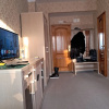 https://cdn.worldota.net/t/{size}/hotel_review/c7/71/c7713e11d3039600c8ea1eea6638300f847f6586.JPEG