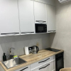 https://cdn.worldota.net/t/100x100/hotel_review/c7/71/c771a67ef7e210f3efef7e56d2409e0a58668820.JPEG