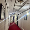 https://cdn.worldota.net/t/100x100/hotel_review/c7/72/c77245d212a4b1d7f1178927109f3d6b6fddf411.JPEG