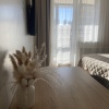 https://cdn.worldota.net/t/100x100/hotel_review/c7/73/c773ba766347789fae18ff63e053e201b36100ab.JPEG