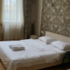 https://cdn.worldota.net/t/100x100/hotel_review/c7/73/c773f2dcfe506a34d9463d526aabebad6bc5b950.PNG