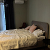 https://cdn.worldota.net/t/{size}/hotel_review/c7/78/c77871b20cd550bf99c0b0a82caf2baffc8a4060.JPEG