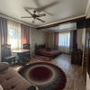 https://cdn.worldota.net/t/100x100/hotel_review/c7/78/c778cac14eb50668afc24d9c1e1a0e4443f5cdd4.JPEG