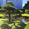 https://cdn.worldota.net/t/100x100/hotel_review/c7/79/c779ccbb695408cd0ac42126a5a90828d8a65dda.JPEG