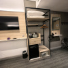 https://cdn.worldota.net/t/100x100/hotel_review/c7/7a/c77a4260f3321b40be15da94d19a01530f2131ba.JPEG