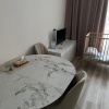https://cdn.worldota.net/t/100x100/hotel_review/c7/7c/c77c8fc0a970fa6c28ade2b83412e8ca44826f61.JPEG