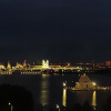 https://cdn.worldota.net/t/100x100/hotel_review/c7/7c/c77cea15ece0dd5ae295e33afd75b9f657fb6992.JPEG