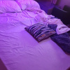 https://cdn.worldota.net/t/{size}/hotel_review/c7/7e/c77e6eba9e9adb6b031aa4c119240def2cdc60da.JPEG