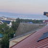https://cdn.worldota.net/t/100x100/hotel_review/c7/7f/c77f57162998f0a8d4ec40504a1484914624e63d.JPEG