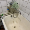 https://cdn.worldota.net/t/100x100/hotel_review/c7/7f/c77f7a3ad38d59c3a295f37afec05affcbbe3ffd.JPEG