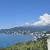 https://cdn.worldota.net/t/100x100/hotel_review/c7/80/c780810f39912096a6c9fcecf1c78da689d9ea66.JPEG