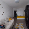 https://cdn.worldota.net/t/100x100/hotel_review/c7/81/c781b1e132dda621187a08dd14a8a688ed0f8067.JPEG