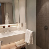 https://cdn.worldota.net/t/100x100/hotel_review/c7/82/c782b48d238ea5f4e127e33c6b7f7cb5daecbe06.JPEG