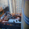 https://cdn.worldota.net/t/100x100/hotel_review/c7/85/c785f4ec0ce80783d375e4b26871a1d3482a7aa0.JPEG