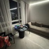https://cdn.worldota.net/t/100x100/hotel_review/c7/86/c786c085aa746920b82dcd7efc88bd68dcf67e93.JPEG