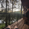 https://cdn.worldota.net/t/100x100/hotel_review/c7/87/c78700ec95c2b9df6173dbd9a54c5194f8767729.JPEG