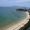 https://cdn.worldota.net/t/100x100/hotel_review/c7/87/c787874487025229f947a3bb9a163004f183bc98.JPEG