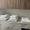 https://cdn.worldota.net/t/100x100/hotel_review/c7/88/c788ab46ef6dc75405ea823eb54c45bf21f6b529.JPEG