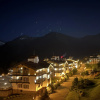 https://cdn.worldota.net/t/100x100/hotel_review/c7/8c/c78cfdffbb560f4cc7a0bc535c9b36d3cb040c72.JPEG