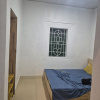https://cdn.worldota.net/t/100x100/hotel_review/c7/8f/c78f4fc468c17a049dcf97a50ac48e9800d1c5bb.JPEG
