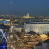 https://cdn.worldota.net/t/100x100/hotel_review/c7/90/c79036f1fad5ae989b576338f495972216f5e8b5.JPEG