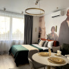 https://cdn.worldota.net/t/100x100/hotel_review/c7/90/c7905d2bb768add77c1e471c1538b9251bef02a7.JPEG
