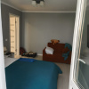 https://cdn.worldota.net/t/100x100/hotel_review/c7/91/c7915b880ff4085fd71d30041743259d9492fe9b.JPEG